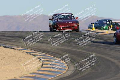 media/Apr-06-2025-PCA San Diego (Sun) [[425fed1609]]/1-Green Group/Session 1 (Turns 9 and 10)/